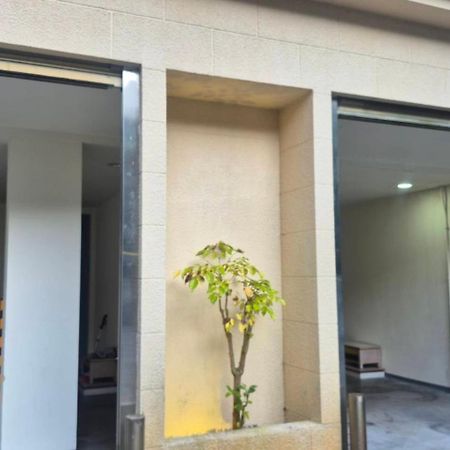 Mi Jing Garden Spring Resort Wulai Exterior photo
